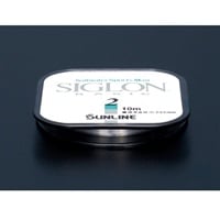SIGLON ベーシック
